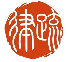法律科技書中的領航手 一位CEO的產品經理方法論